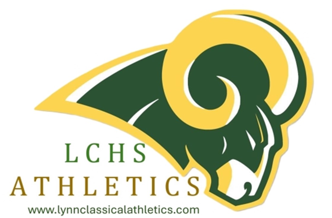 Classical Athletics