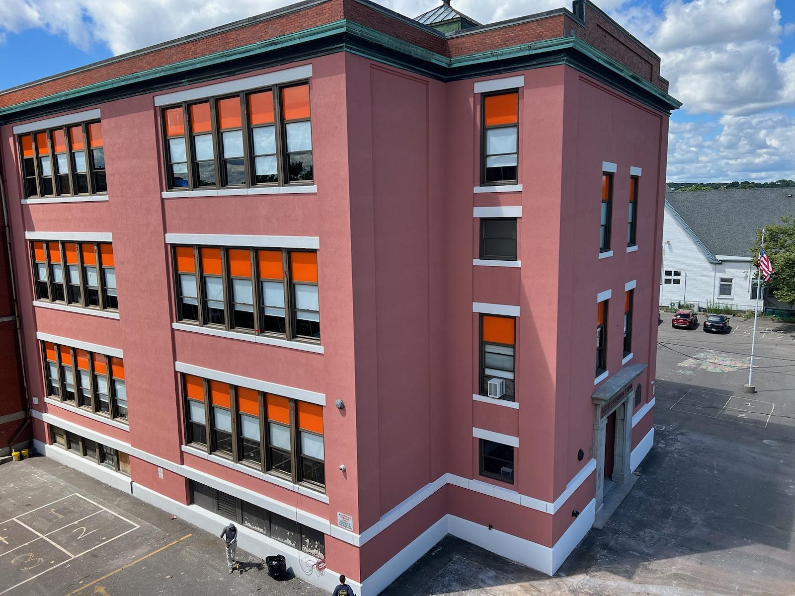 cobbett-side cobbett-side