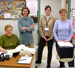 District Administration