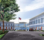 District Building District Building