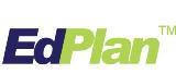 Ed Plan Icon