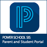 PowerSchool Logo PowerSchool Logo