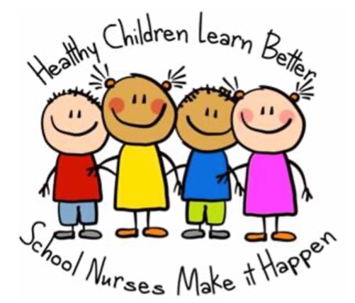 Homepage Graphic Homepage Graphic