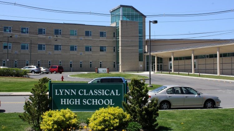 LCHS Photo LCHS Photo