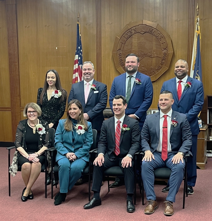 2024 Committee Members 2024 Committee Members