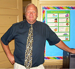 ParaPro Mentor ParaPro Mentor