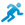Running Icon