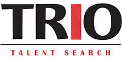 Trio Logo Trio Logo