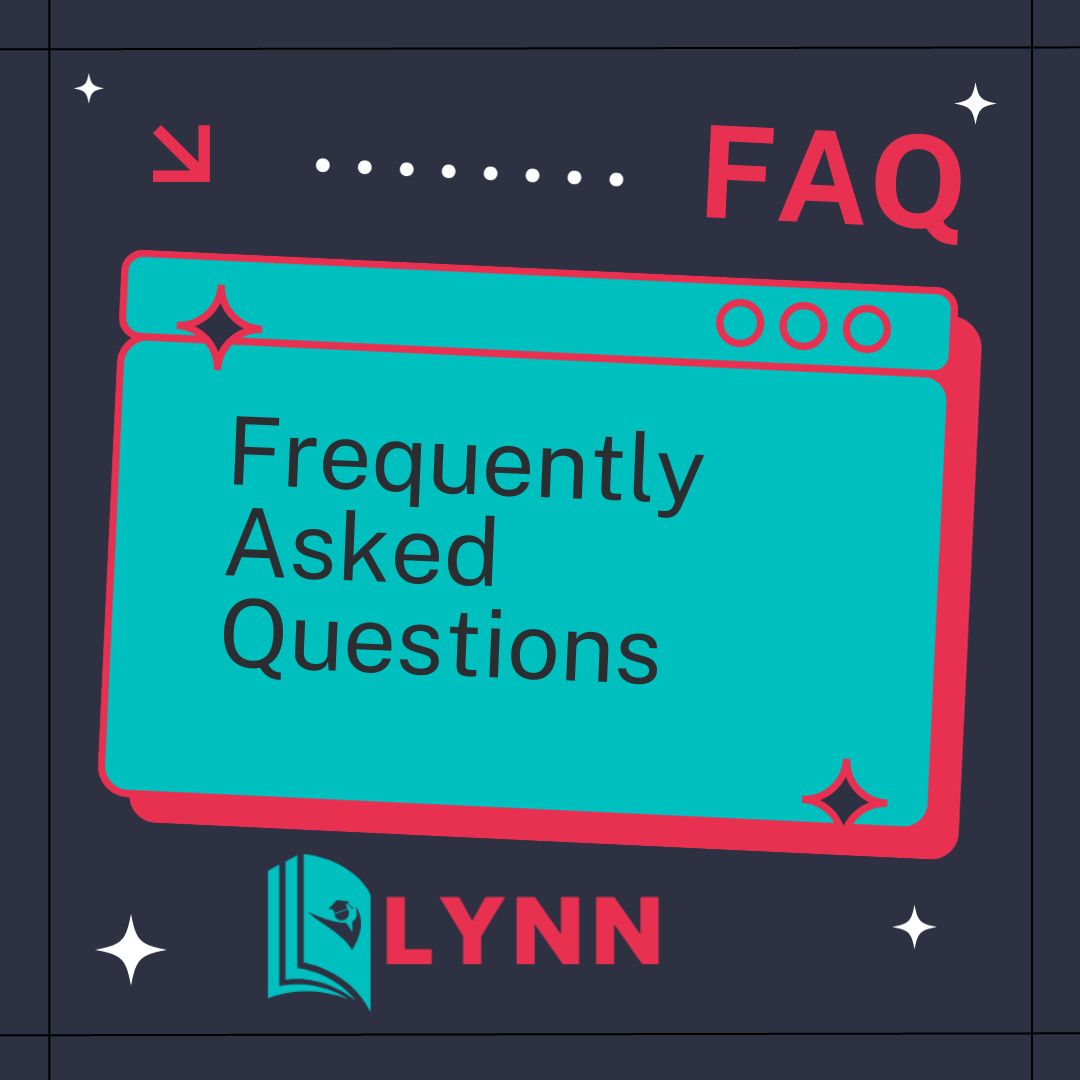 Protective Sweeps, Student Searches, Questionings and Interrogations FAQ