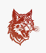 Bobcat Logo