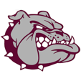 Bulldog Logo