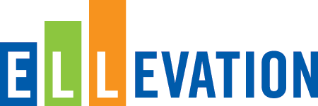 Ellevation Logo