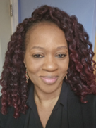 Collette Mundele-Massamba Collette Mundele-Massamba