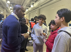 News Photo News Photo