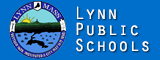 LPS Schology Logo