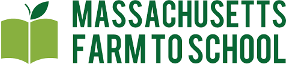 Massachusetts Farm To School Massachusetts Farm To School