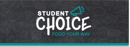 Student Choice Student Choice